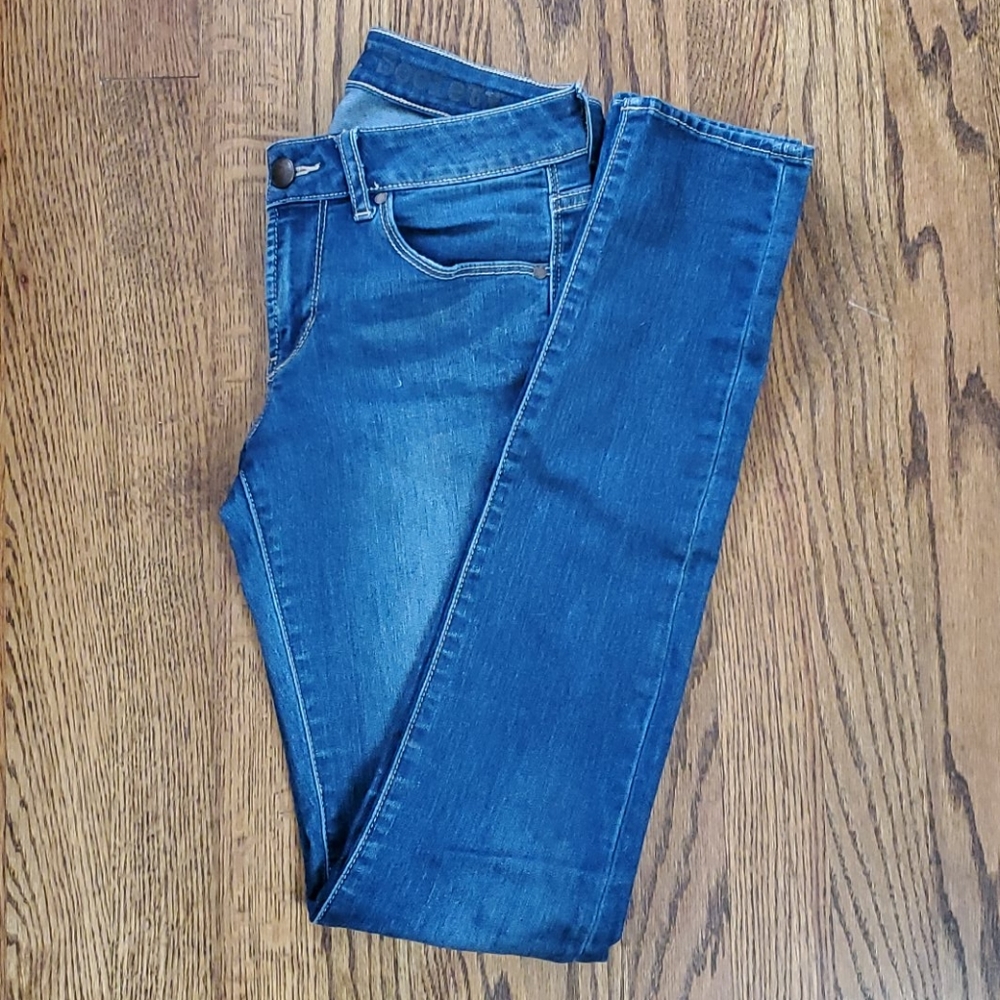 Articles of Society Jeans